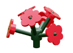 Flower Flower